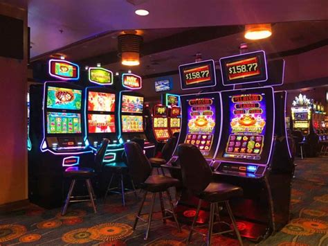 online casino freispiele ohne umsatzbedingungen